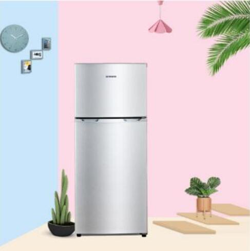 创维冰箱怎么样？铁粉表示创维冰箱质优价廉服务佳！